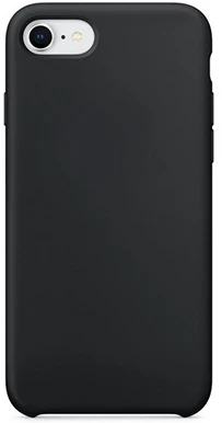 Gigapack GP-106958 nagyítás