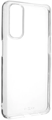 <span itemprop='brand'>Gigapack</span> <span itemprop='sku'>GP-106968</span> nagyítás
