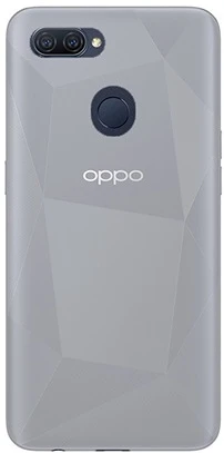 <span itemprop='brand'>Gigapack</span> <span itemprop='sku'>GP-107015</span> nagyítás