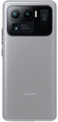 Gigapack GP-107200 nagyítás