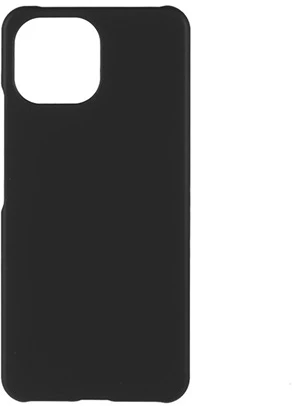 <span itemprop='brand'>Gigapack</span> <span itemprop='sku'>GP-107204</span> nagyítás