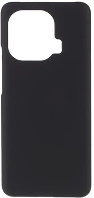 <span itemprop='brand'>Gigapack</span> <span itemprop='sku'>GP-107205</span> nagyítás