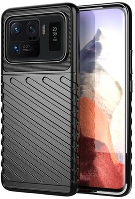 Gigapack GP-107240 nagyítás