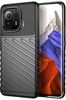 Gigapack GP-107241 nagyítás