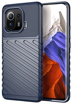 Gigapack GP-107242 nagyítás