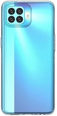 <span itemprop='brand'>Gigapack</span> <span itemprop='sku'>GP-107268</span> nagyítás
