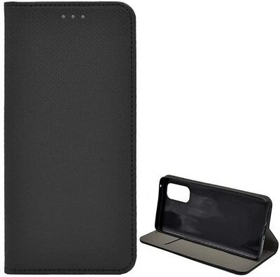 Gigapack GP-107313 nagyítás