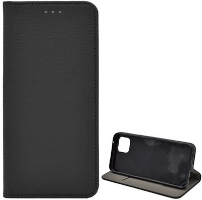 Gigapack GP-107314 nagyítás