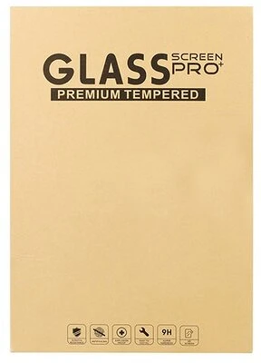 <span itemprop='brand'>Gigapack</span> <span itemprop='sku'>GP-108271</span> nagyítás