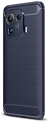 Gigapack GP-108291 nagyítás