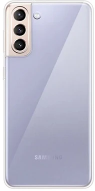 Gigapack GP-108302 nagyítás