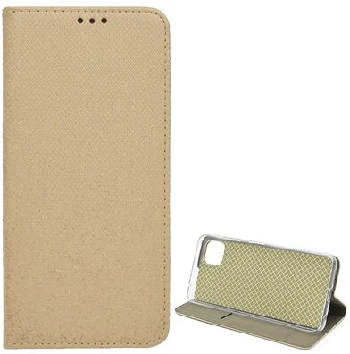 Gigapack GP-108303 nagyítás