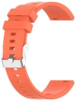 Gigapack GP-108349 nagyítás