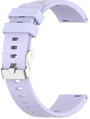 Gigapack GP-108352 nagyítás