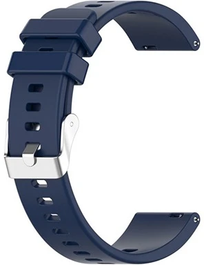 Gigapack GP-108354 nagyítás