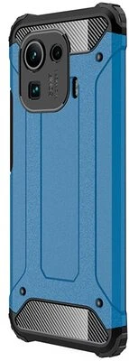 <span itemprop='brand'>Gigapack</span> <span itemprop='sku'>GP-108457</span> nagyítás