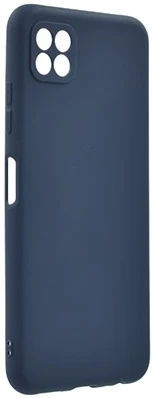 Gigapack GP-108483 nagyítás