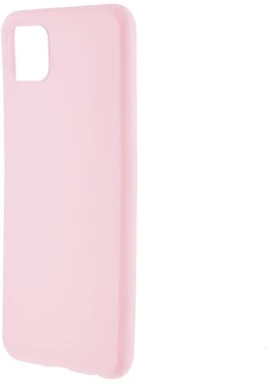 Gigapack GP-108490 nagyítás