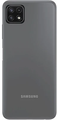 Gigapack GP-108495 nagyítás