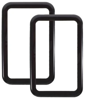 Gigapack GP-108544 nagyítás