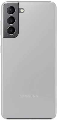 Gigapack GP-108694 nagyítás