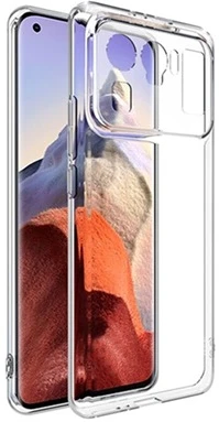 Gigapack GP-108828 nagyítás