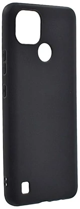 Gigapack GP-108869 nagyítás
