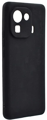 Gigapack GP-108871 nagyítás