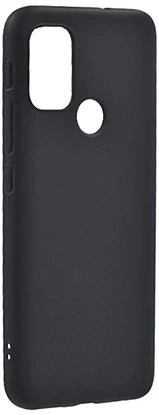 Gigapack GP-108875 nagyítás