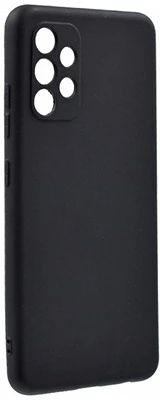 Gigapack GP-108879 nagyítás