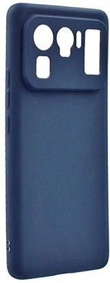 Gigapack GP-108883 nagyítás