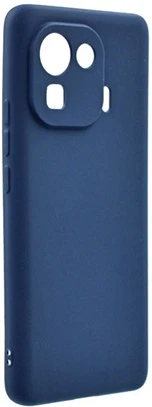 Gigapack GP-108884 nagyítás