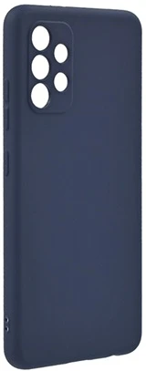 Gigapack GP-108885 nagyítás