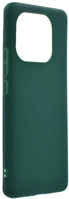 Gigapack GP-108895 nagyítás