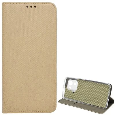 Gigapack GP-108932 nagyítás