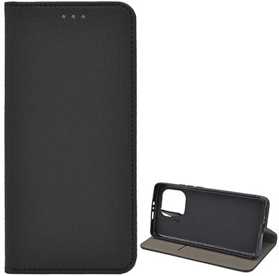 Gigapack GP-108948 nagyítás