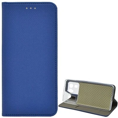 Gigapack GP-108955 nagyítás