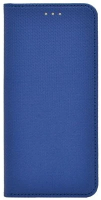 Gigapack GP-109157 nagyítás