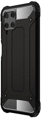 <span itemprop='brand'>Gigapack</span> <span itemprop='sku'>GP-109554</span> nagyítás