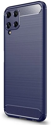 Gigapack GP-109560 nagyítás