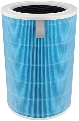 Gigapack GP-109597 nagyítás