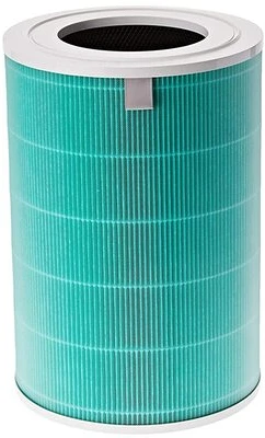 Gigapack GP-109638 nagyítás