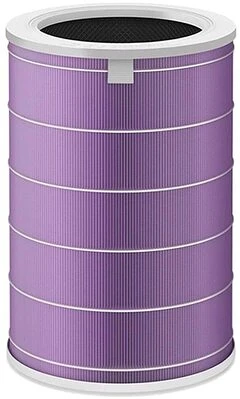 Gigapack GP-109639 nagyítás