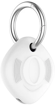 <span itemprop='brand'>Gigapack</span> <span itemprop='sku'>GP-109649</span> nagyítás