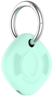 <span itemprop='brand'>Gigapack</span> <span itemprop='sku'>GP-109659</span> nagyítás