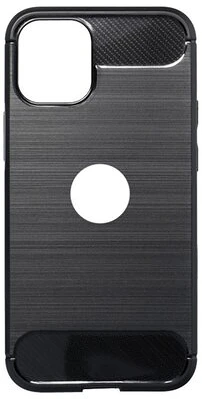 <span itemprop='brand'>Gigapack</span> <span itemprop='sku'>GP-109660</span> nagyítás