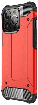 <span itemprop='brand'>Gigapack</span> <span itemprop='sku'>GP-109736</span> nagyítás