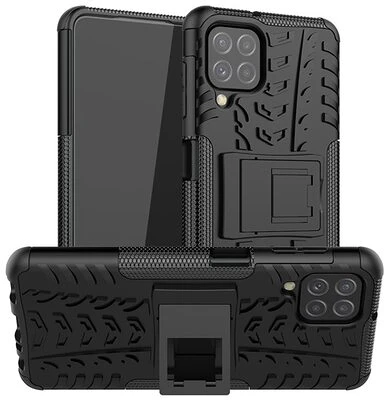 Gigapack GP-109742 nagyítás