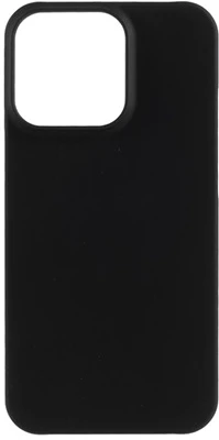 Gigapack GP-109790 nagyítás