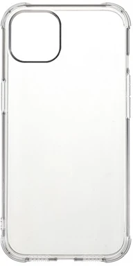 Gigapack GP-109817 nagyítás